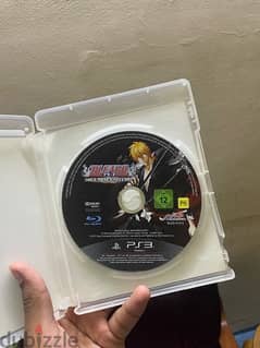 ps3 games for sale 3bd each