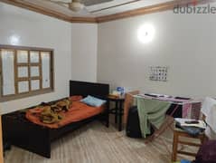 Nuwaidrat  flat for rent  start 100
