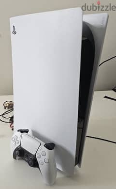 ps5 for sale 0