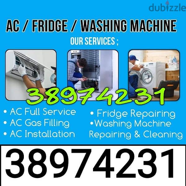 Restaurants Equipment Ac Repair Service available 0