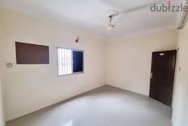 2bedroom flat for rent in gudaibiya 0