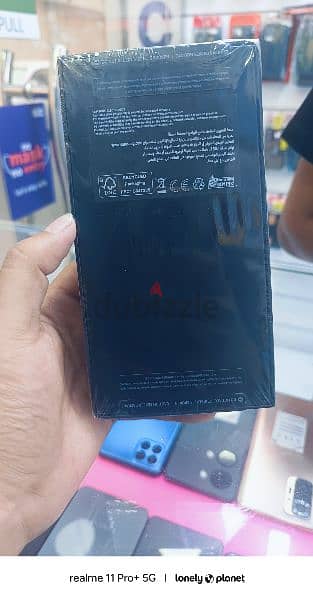 Samsung S23 Ultra New 1