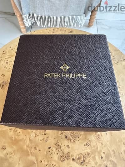 Patek