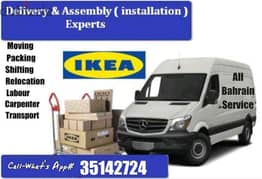 Furniture Moving Transfer Delivery Service  Relocation Furniture