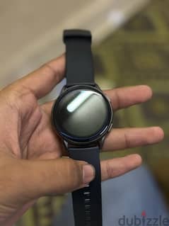 Ravoz Smart Watch Kw16
