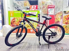 same new bicycle for sale  34469897