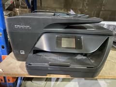 HP Office Pro 6960 for sale