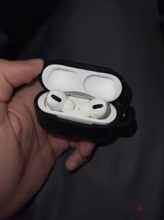 used AirPods quick sell