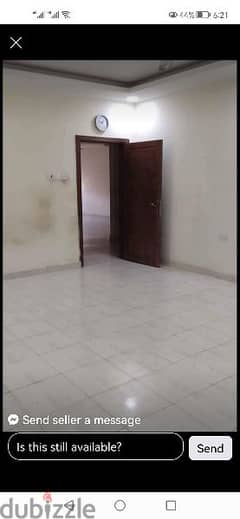 room for rent riffa 0