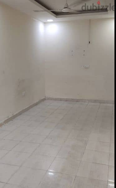 room for rent riffa 2