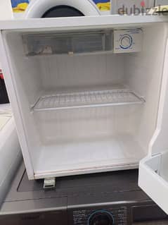Samsung refrigerator 55 litar