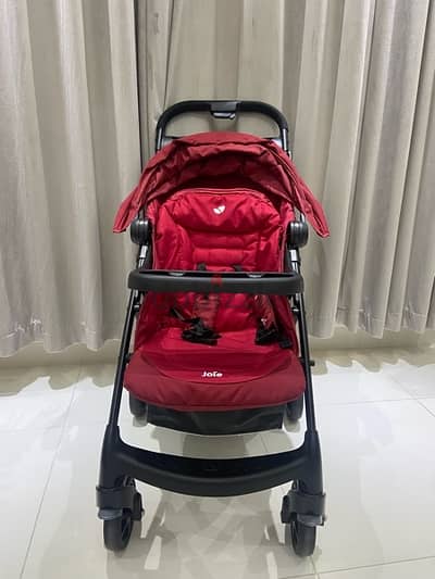 stroller - Cribs - Strollers - 105235382