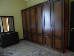 flat for rent in juffair