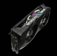 Rtx 2060 asus