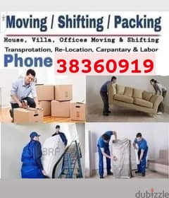 Cheap prices House items Moving Service 38360919