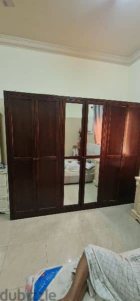 Cupboard for sale 2