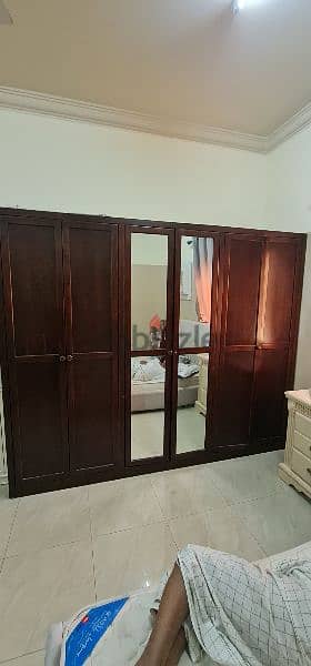 Cupboard for sale 3