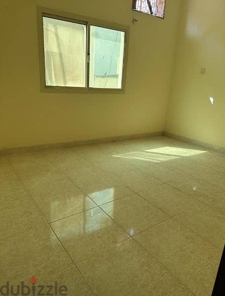 flat for rent 2BHk 195bd with ewa in qudabiya no 36123318 3