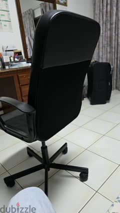 Office Chair  ikea