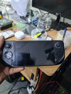 retro games installed 10000 psp ps1 0