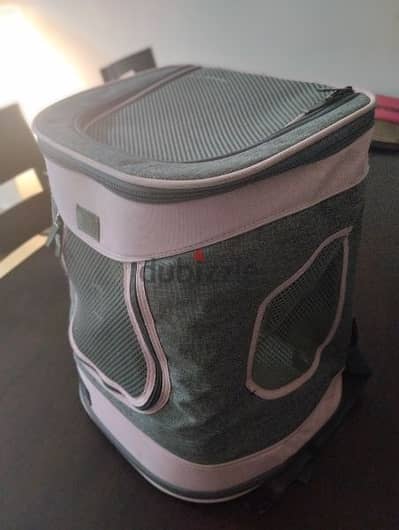pet case/bag