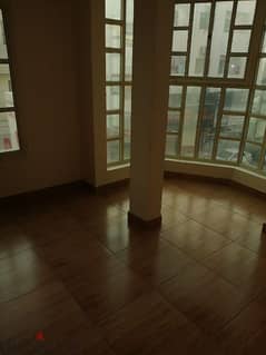 commercial flat for rent in Hoora 0