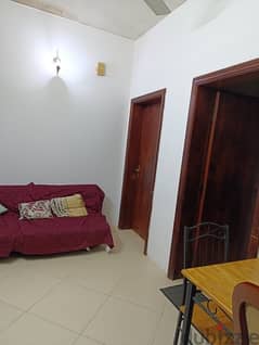 Room for rent(Gubaibiya area)