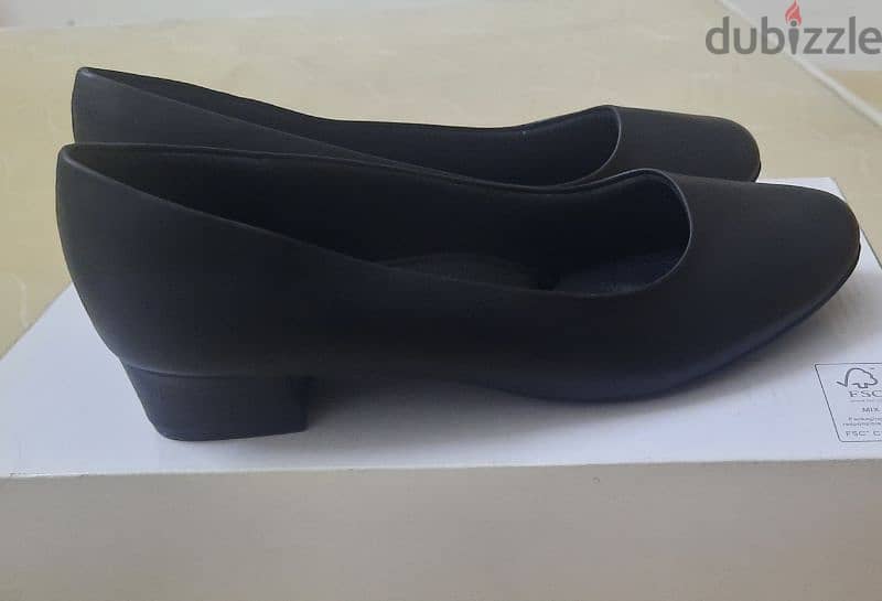 piccadily women shoes 1