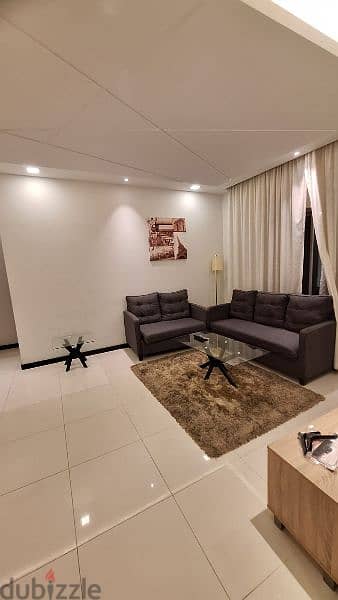 للإيجار فيلا راقية مدينه حمد مفروش مع الكهرباء villa with EWA 36364714