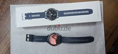 xiaomi Smartwatch S1 active for sale