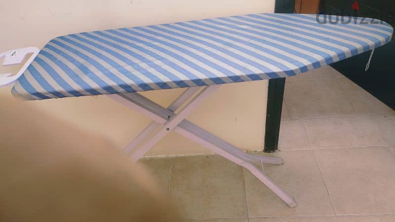 Ironing stand with low price 3