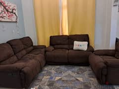 used sofa sets for sale 0