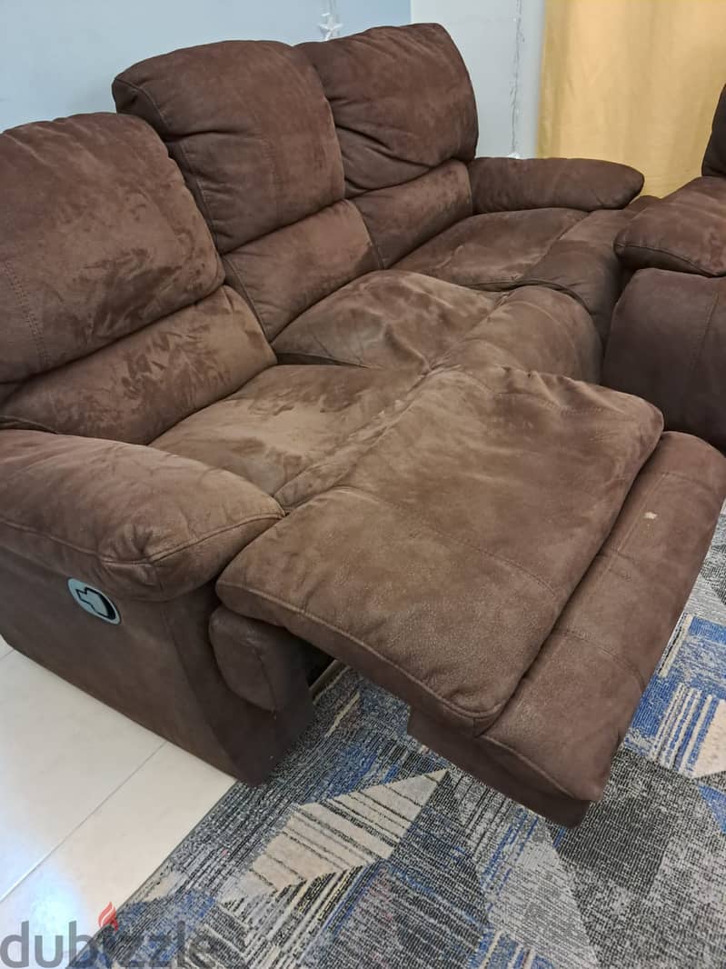 used sofa sets for sale 1