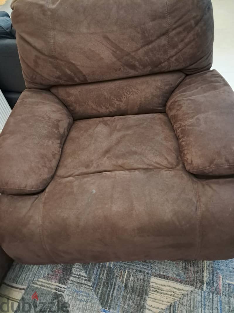 used sofa sets for sale 2
