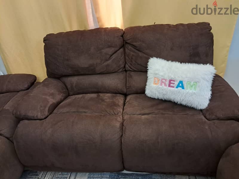 used sofa sets for sale 3