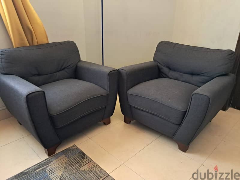 used sofa sets for sale 4