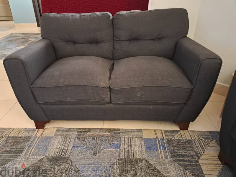 used sofa sets for sale 5