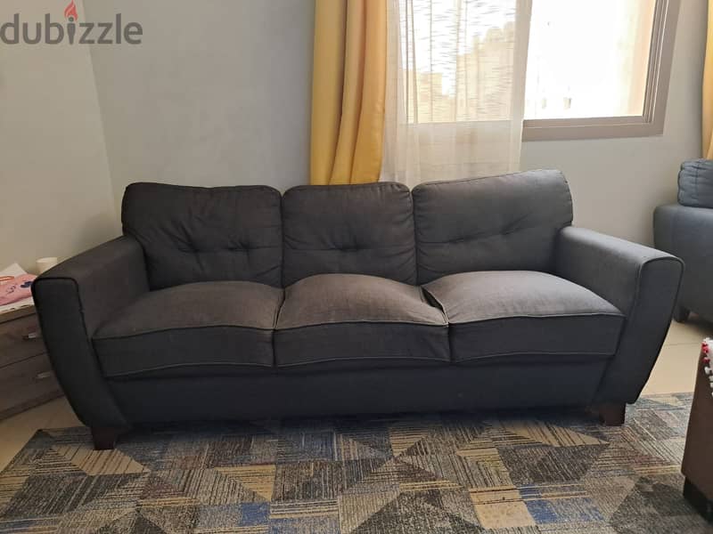 used sofa sets for sale 6