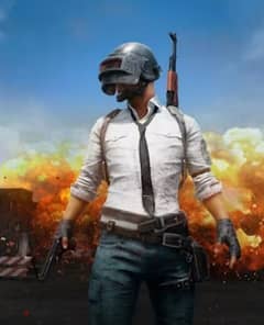Pubg id for sale full upgraded lab 0