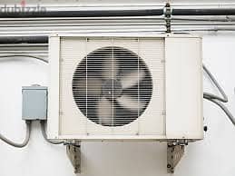 Ac repair service and gas 4