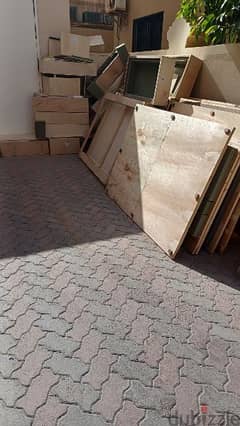 good plywood any one need contact