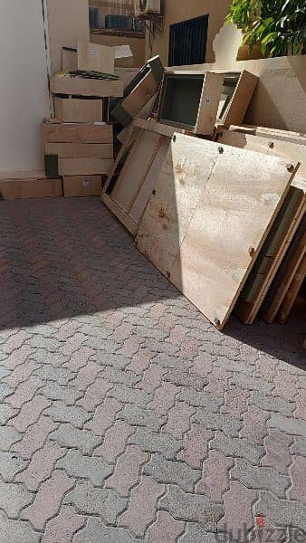 good plywood any one need contact 0