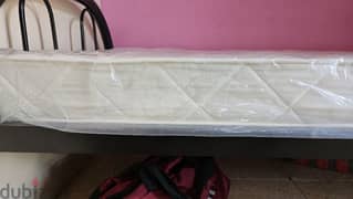 Medical mattress for sale,, brand new not used
