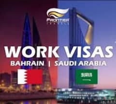 work visa available