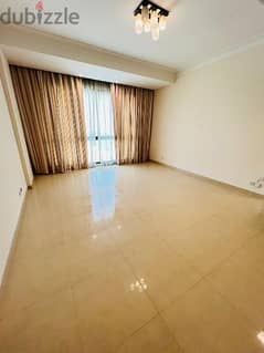 1bhk for rent 230BD in burhama inclusive electricity