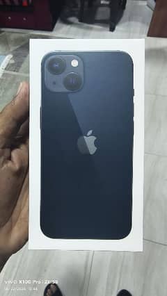 iphone 13 128gb New no contract