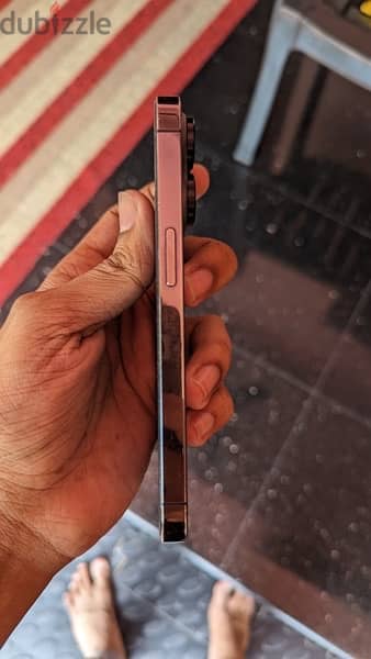 iphone 14 pro 256 gb for sale 2