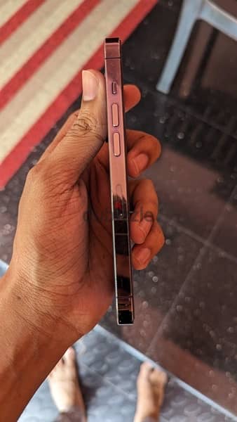 iphone 14 pro 256 gb for sale 3