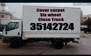 Office Furniture House Furniture Removing Fixing Shifting 3514 2724 0