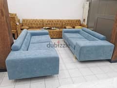 Sofa soft cushion offer 200 bhd call 39591722 0